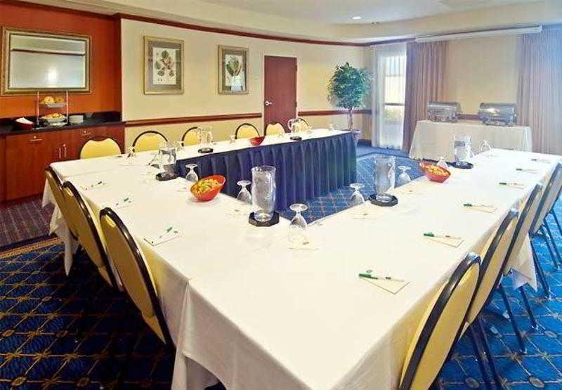 Courtyard By Marriott Harrisburg West/Mechanicsburg Eksteriør billede